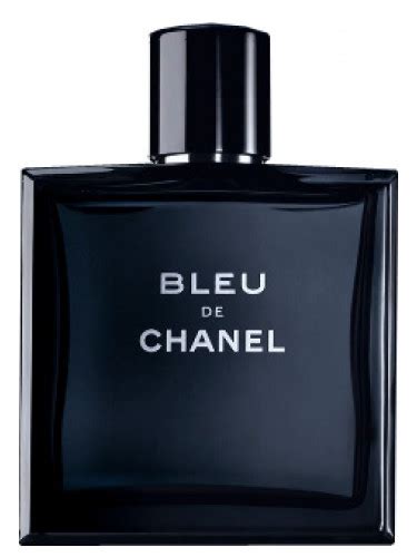 quanto costa chanel uomo|bleu de Chanel 2010.